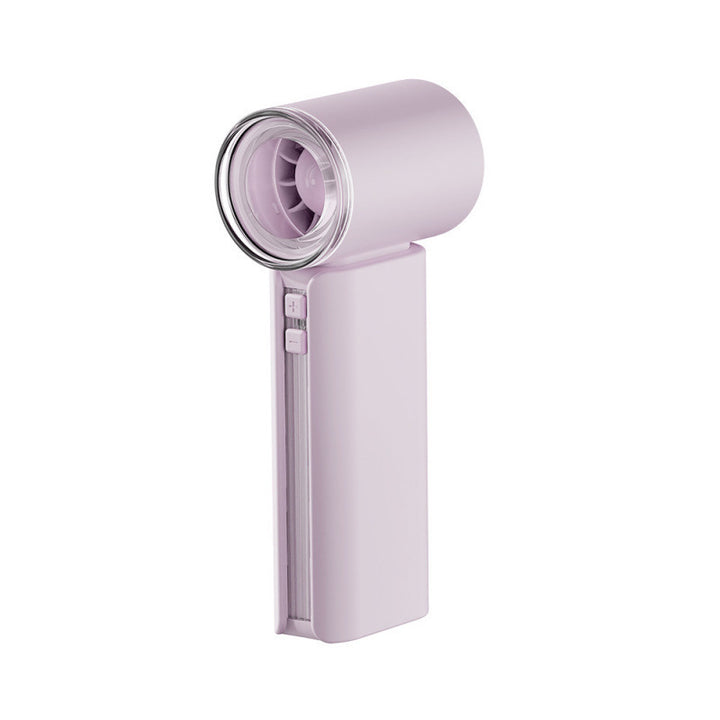Portable Mini Handheld Cooling Fan Kalsten