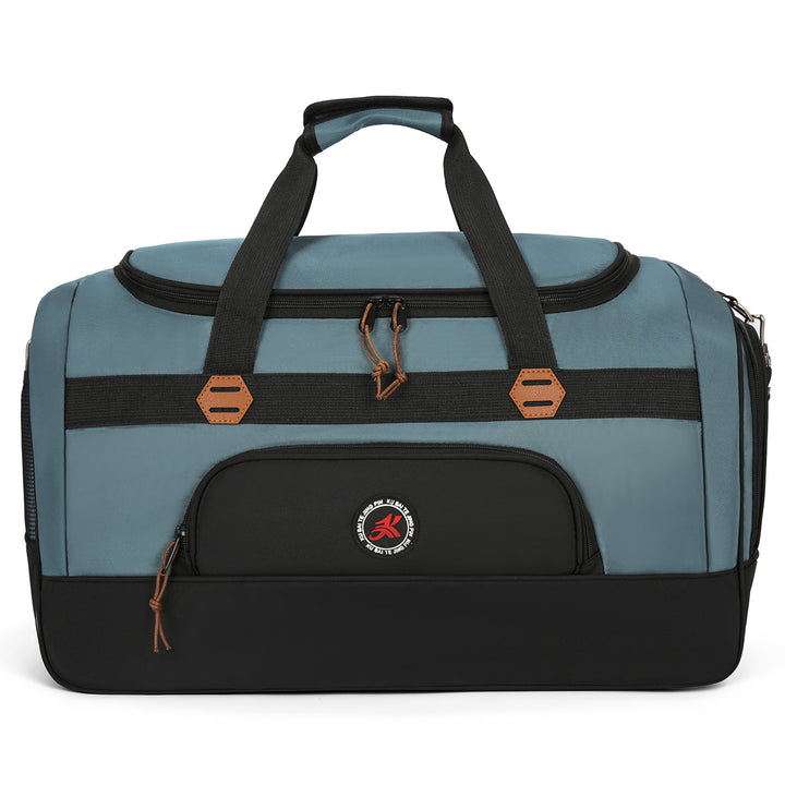 All-Season Versatile Duffel Bag Kalsten