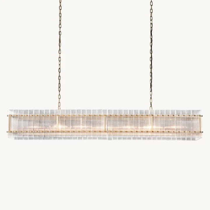 Modern Versatile Wall Light Fixture