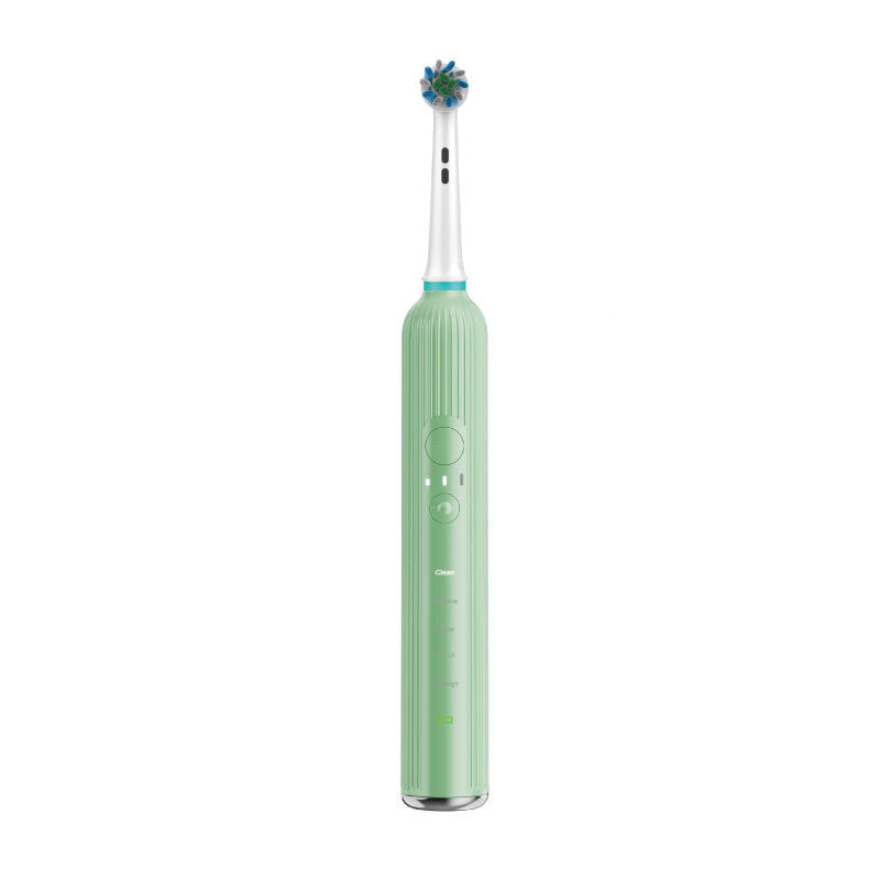 Smart Electric Toothbrush Kalsten