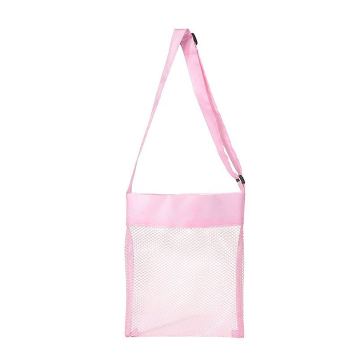 Breathable Sports Bag Kalsten