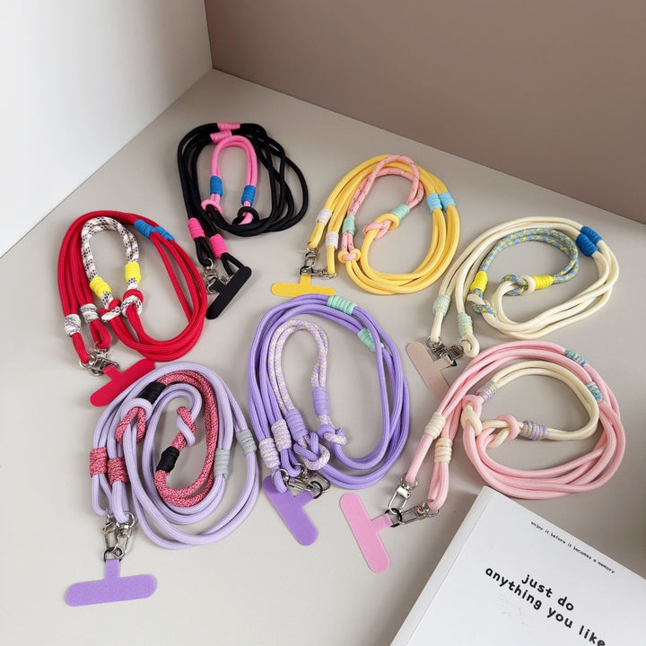Premium Multi-Functional Pet Leash Kalsten