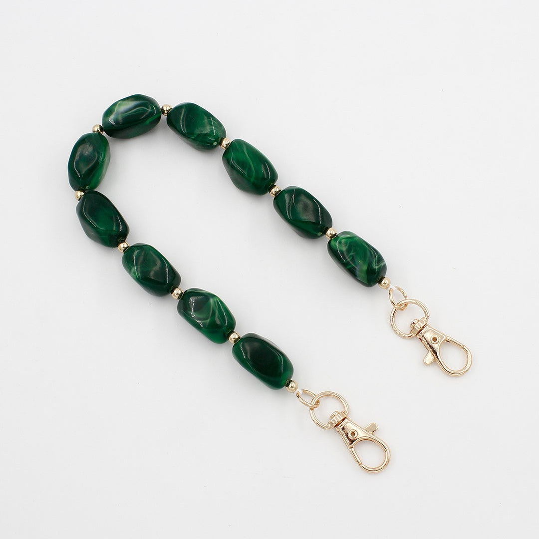 Decorative Eyewear Chain Kalsten