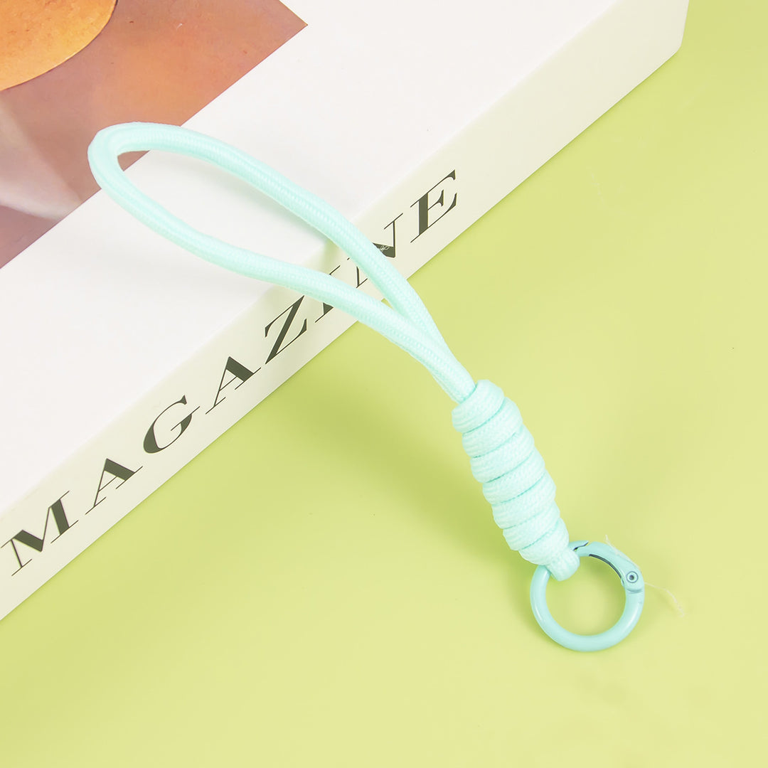 Adjustable Lanyard Kalsten