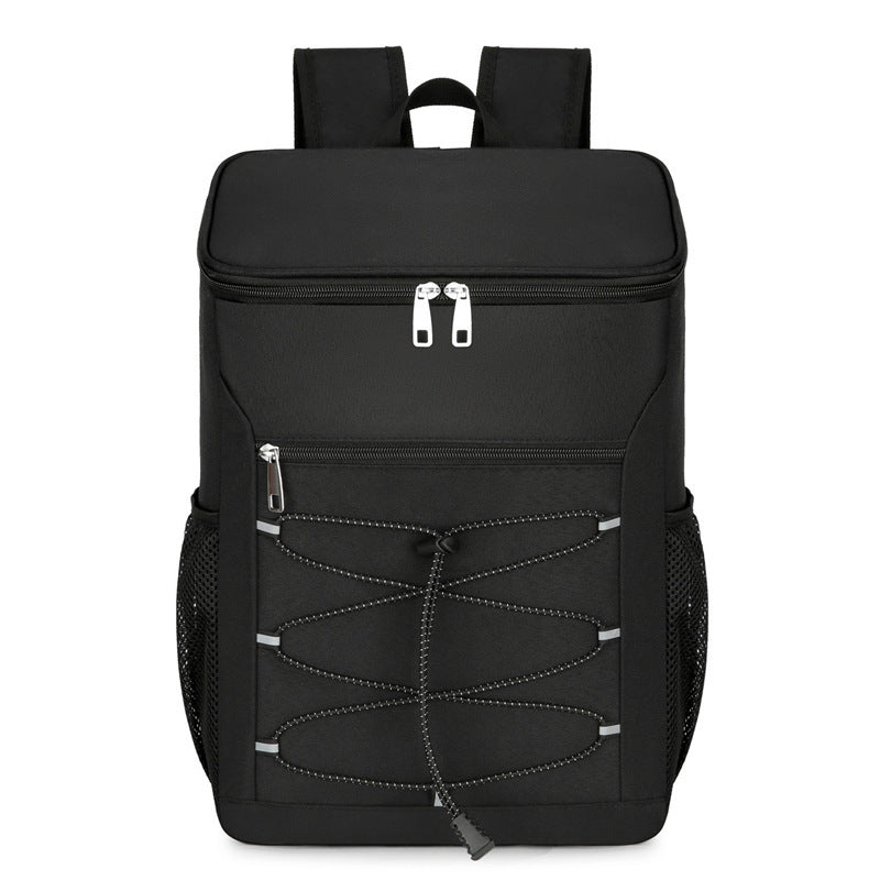 Women Multifunctional Outdoor Backpack Kalsten