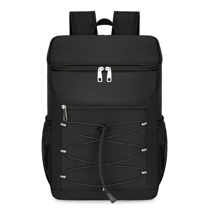 Women Multifunctional Outdoor Backpack Kalsten