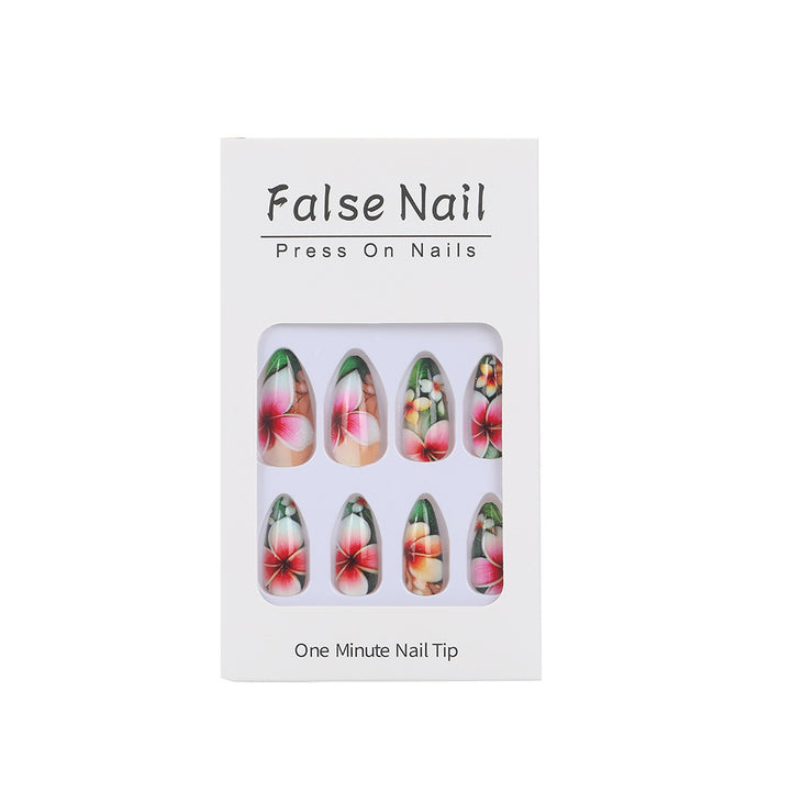 Nail Art Set Kalsten