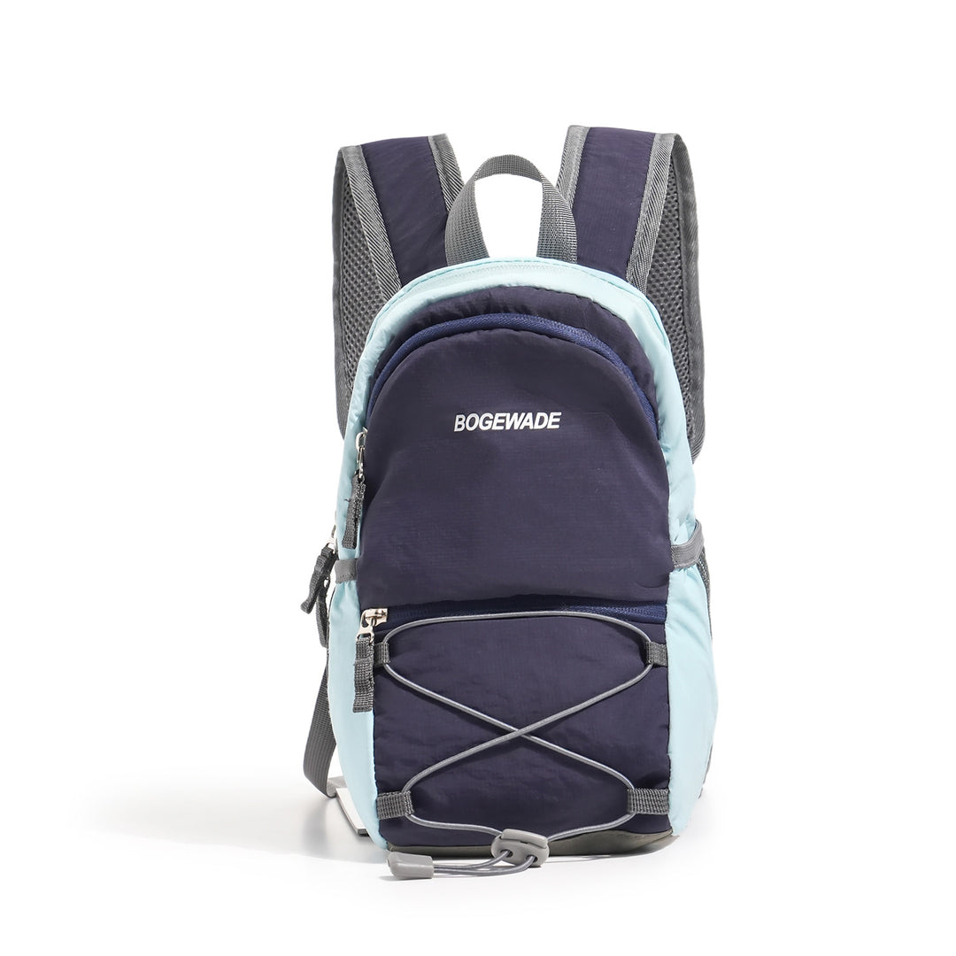 Compact Outdoor Daypack Kalsten