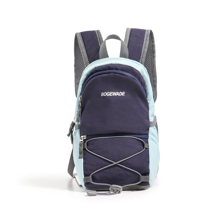 Compact Outdoor Daypack Kalsten