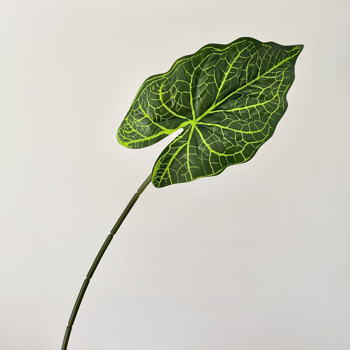 Decorative Artificial Plant Branch