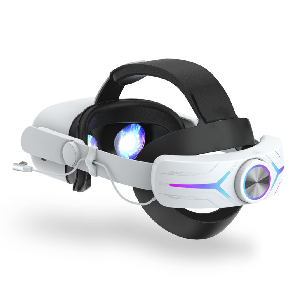 VR-Headset Kalsten