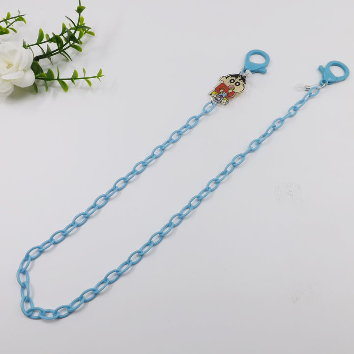 Lanyard Kalsten