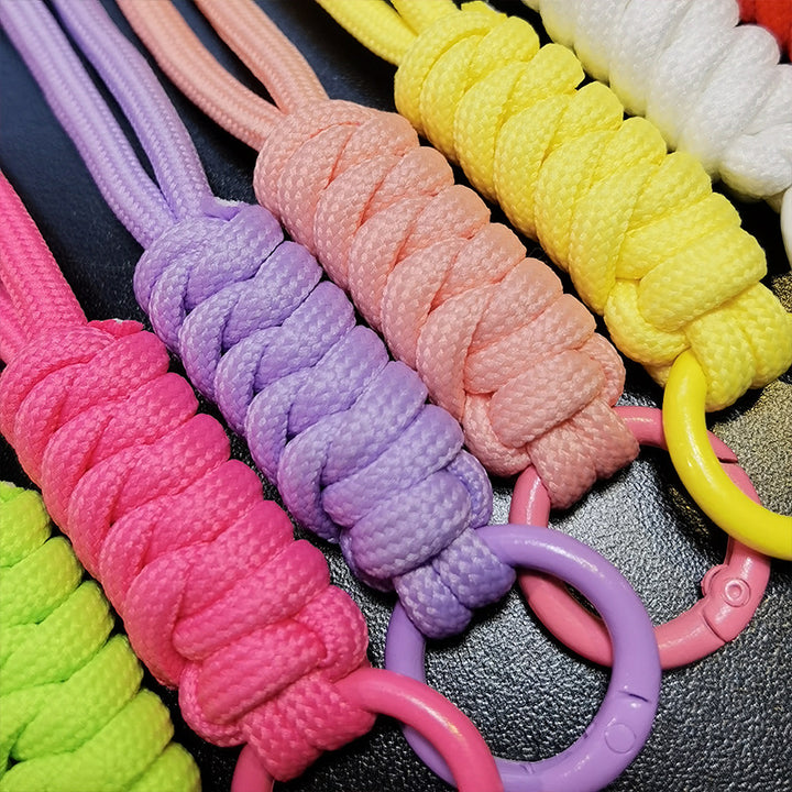 Versatile Utility Loop Strap Kalsten