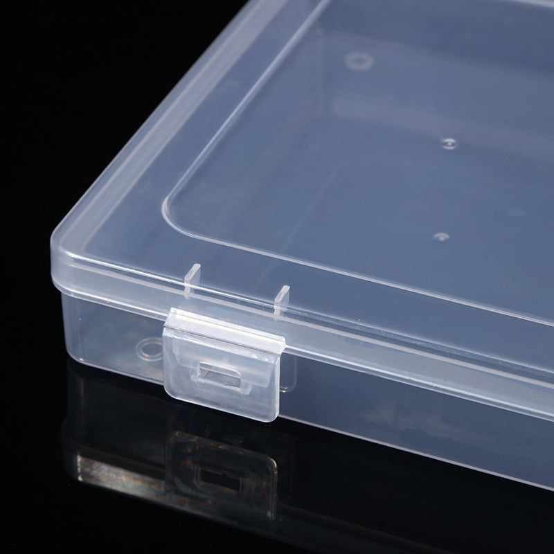 Multi-Functional Storage Organizer Box Kalsten
