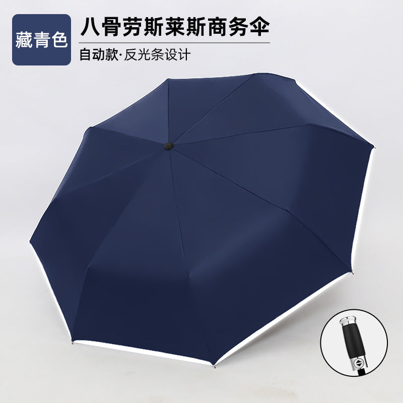 Women Automatic Umbrella Kalsten
