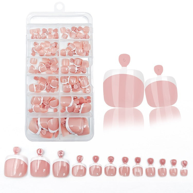 Premium Nail Care Kit Kalsten