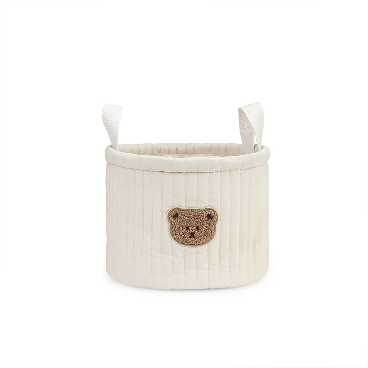 Storage basket Kalsten