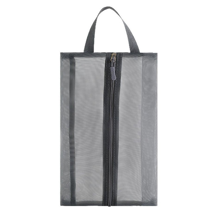 Breathable Shoe Storage Pouch Kalsten