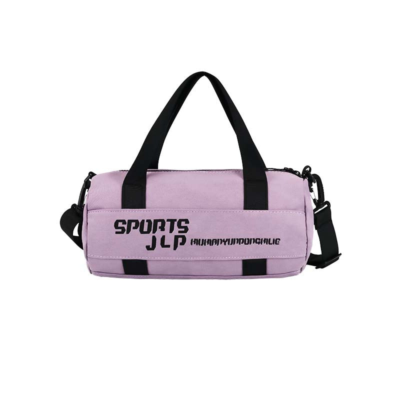Stylish Sport Duffel Bag Kalsten