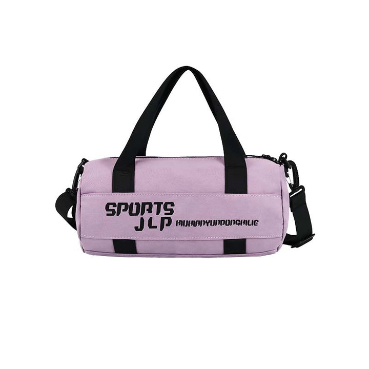 Stylish Sport Duffel Bag Kalsten