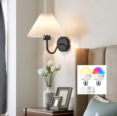 Modern Decorative Wall Lamp