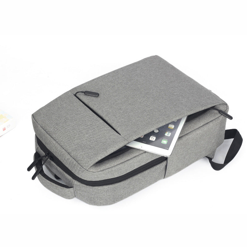 Smart Business Laptop Backpack Kalsten