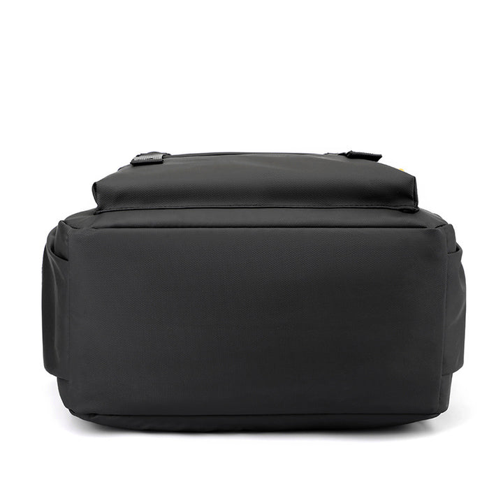 Multi-Functional Urban Backpack Kalsten