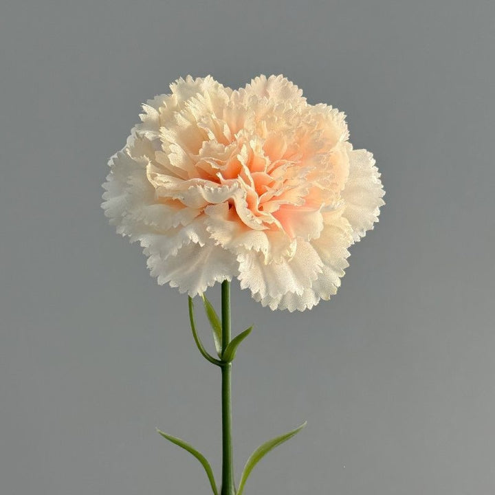Decorative Fabric Flower Stem