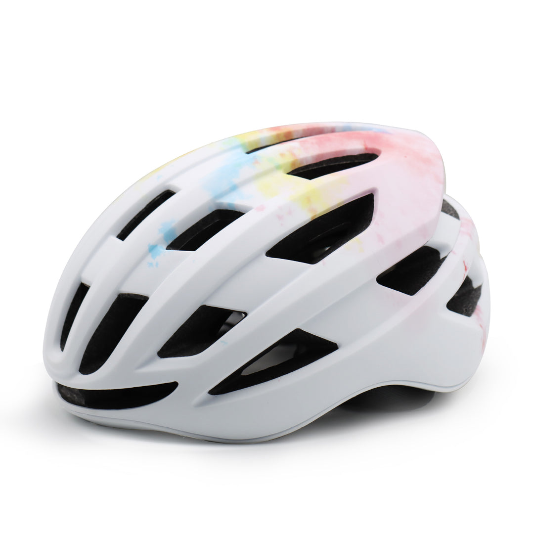 Bike helmet Kalsten