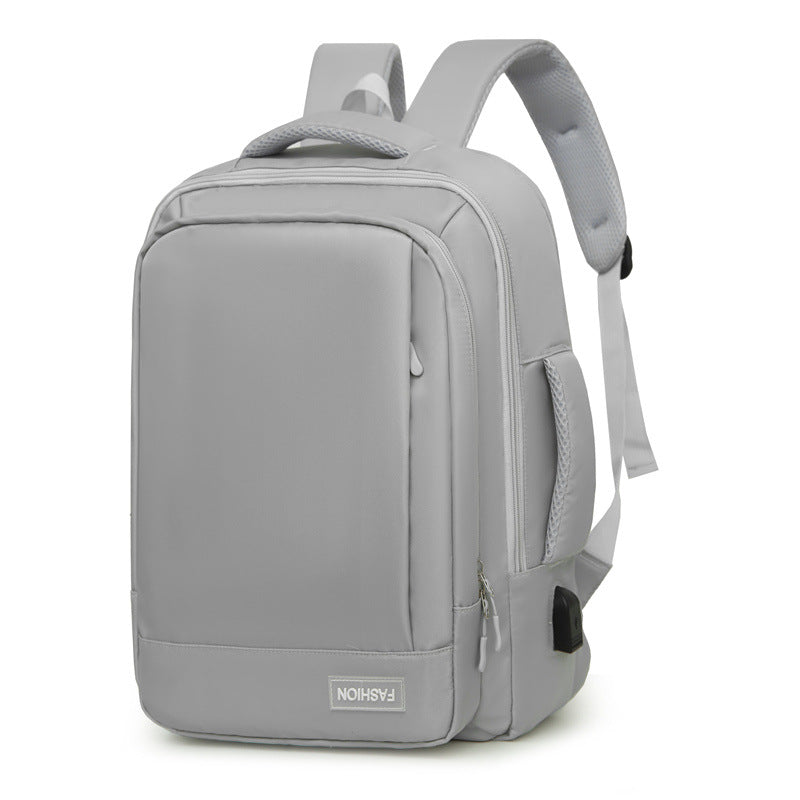 Multifunctional Laptop Backpack Kalsten