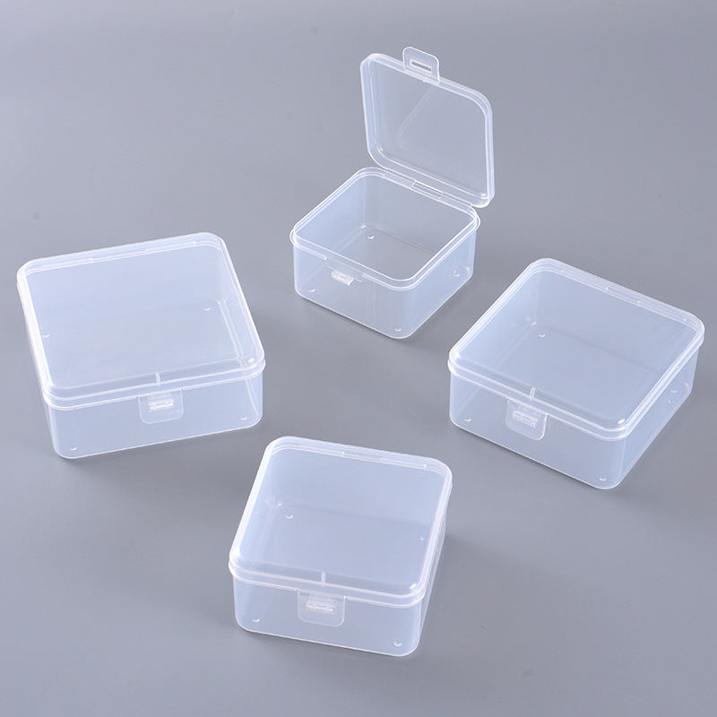 Premium Food Storage Container Kalsten