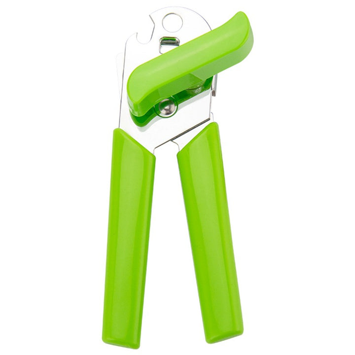 Ergonomic Kitchen Can Opener Kalsten