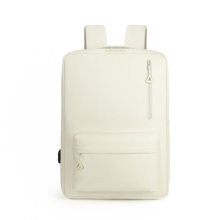 Versatile Laptop Backpack Kalsten