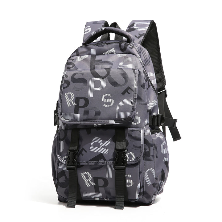Stylish Urban Casual Backpack Kalsten