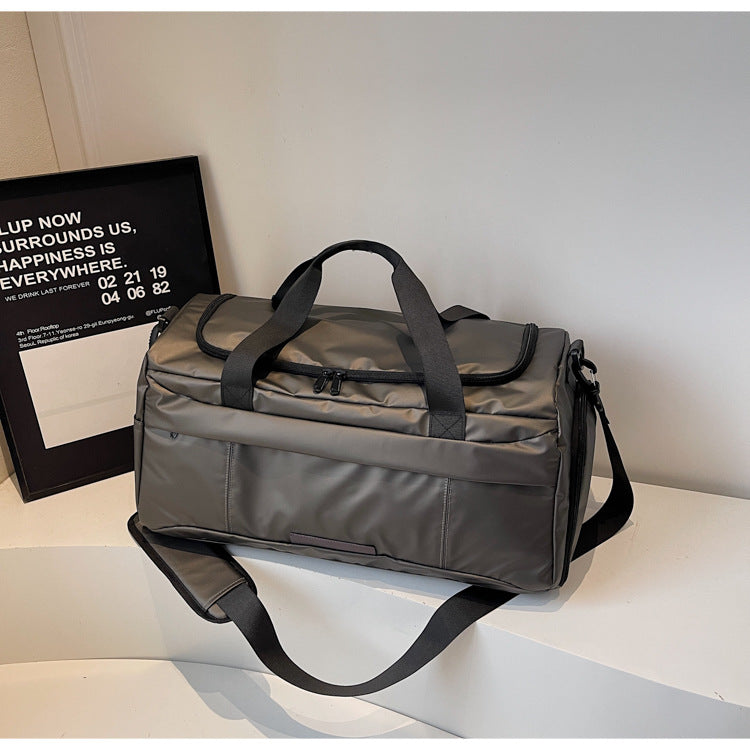 Travel Sports Duffel Bag Kalsten