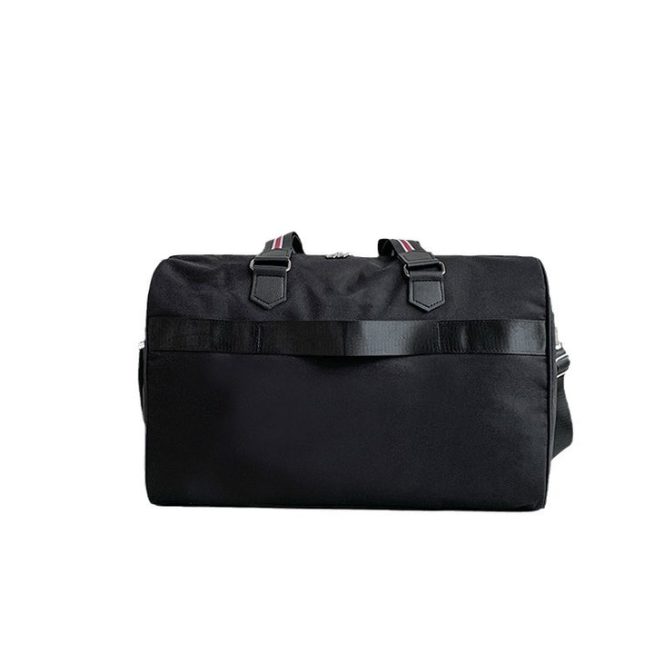 Classic Travel Duffle Bag Kalsten