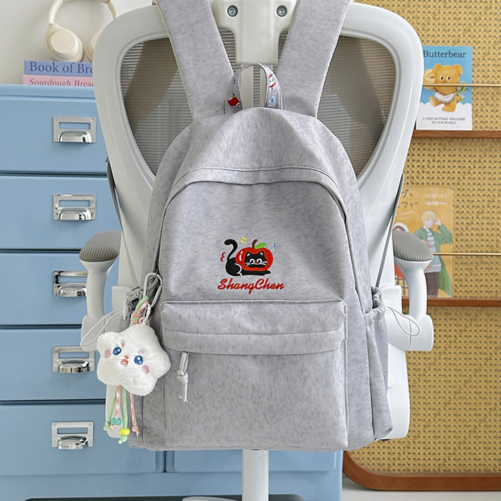 Durable Casual Daypack Kalsten