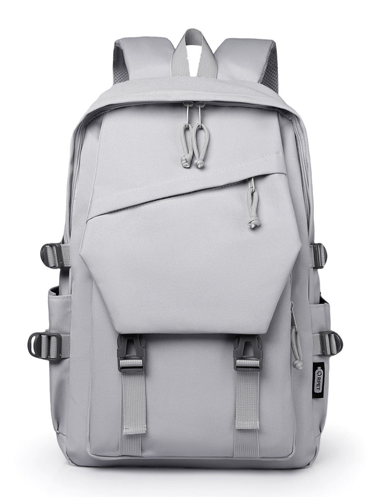 Lightweight Outdoor Backpack Kalsten