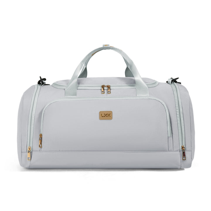 Travel Duffel Bag Kalsten