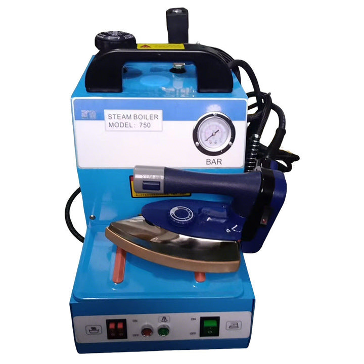 Professional Garment Steamer Kalsten
