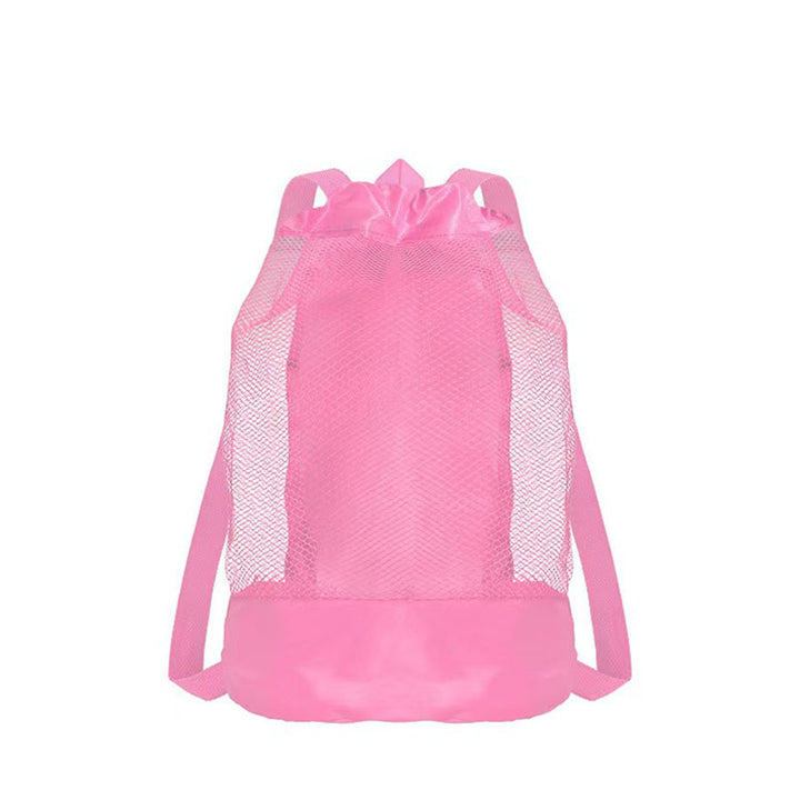 Breathable Sports Bag Kalsten