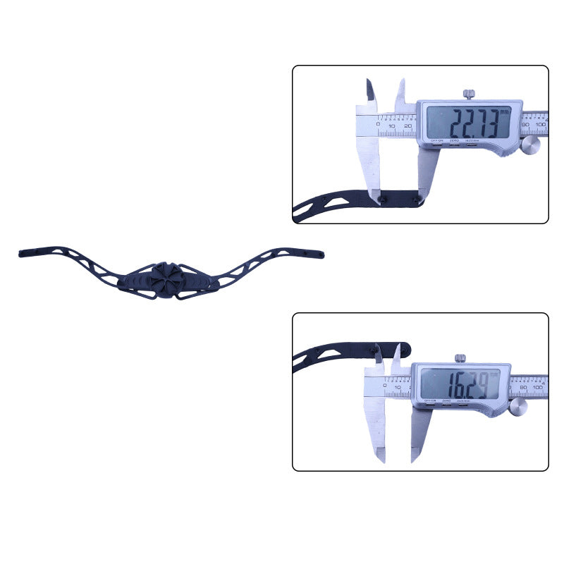 Adjustable Sports Headband Kalsten