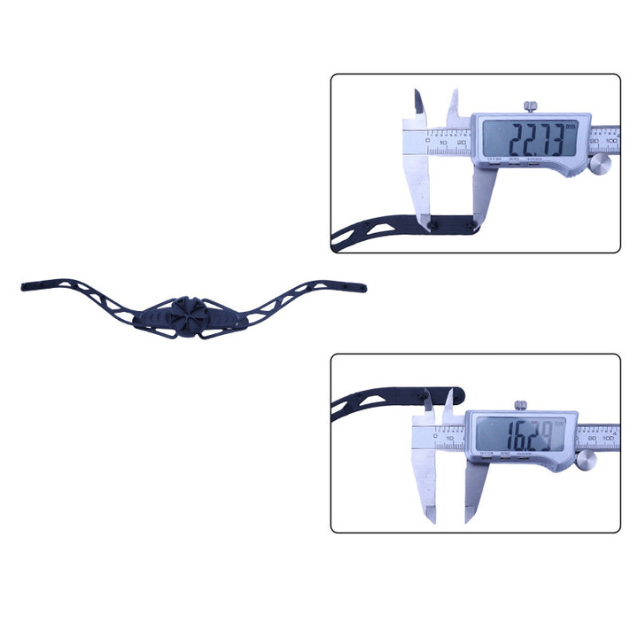 Adjustable Sports Headband Kalsten