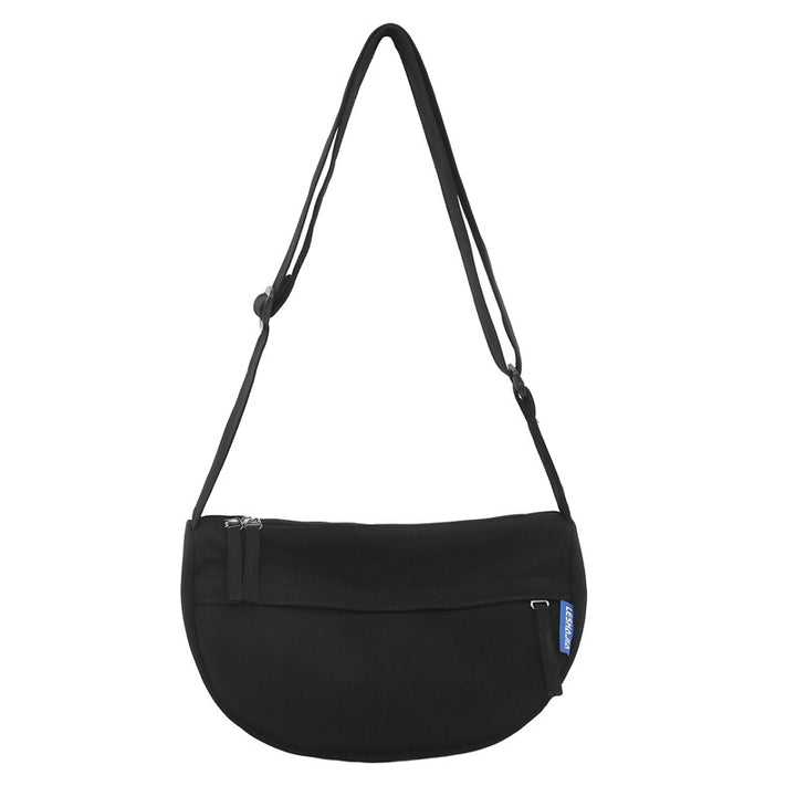 Minimalist Crossbody Sling Bag