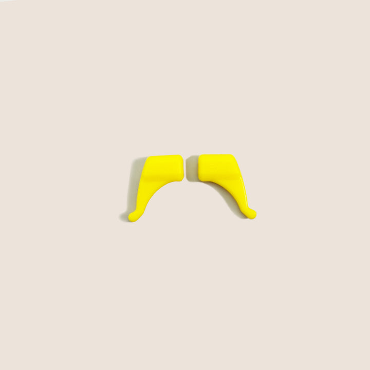 Innovative Shoe Size Adjusters Kalsten
