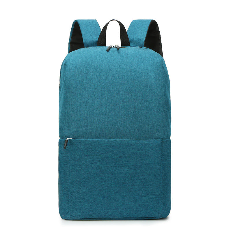 Lightweight Versatile Backpack Kalsten