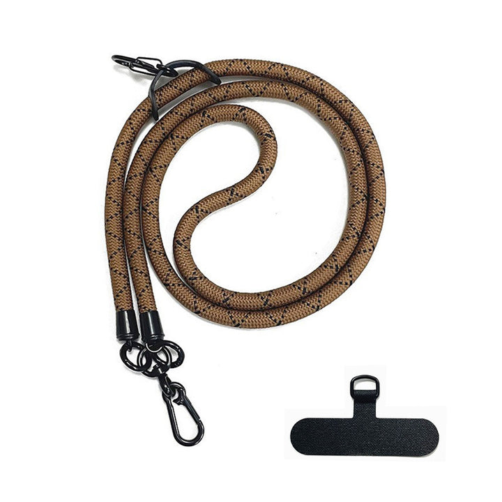Durable Reflective Dog Leash Kalsten