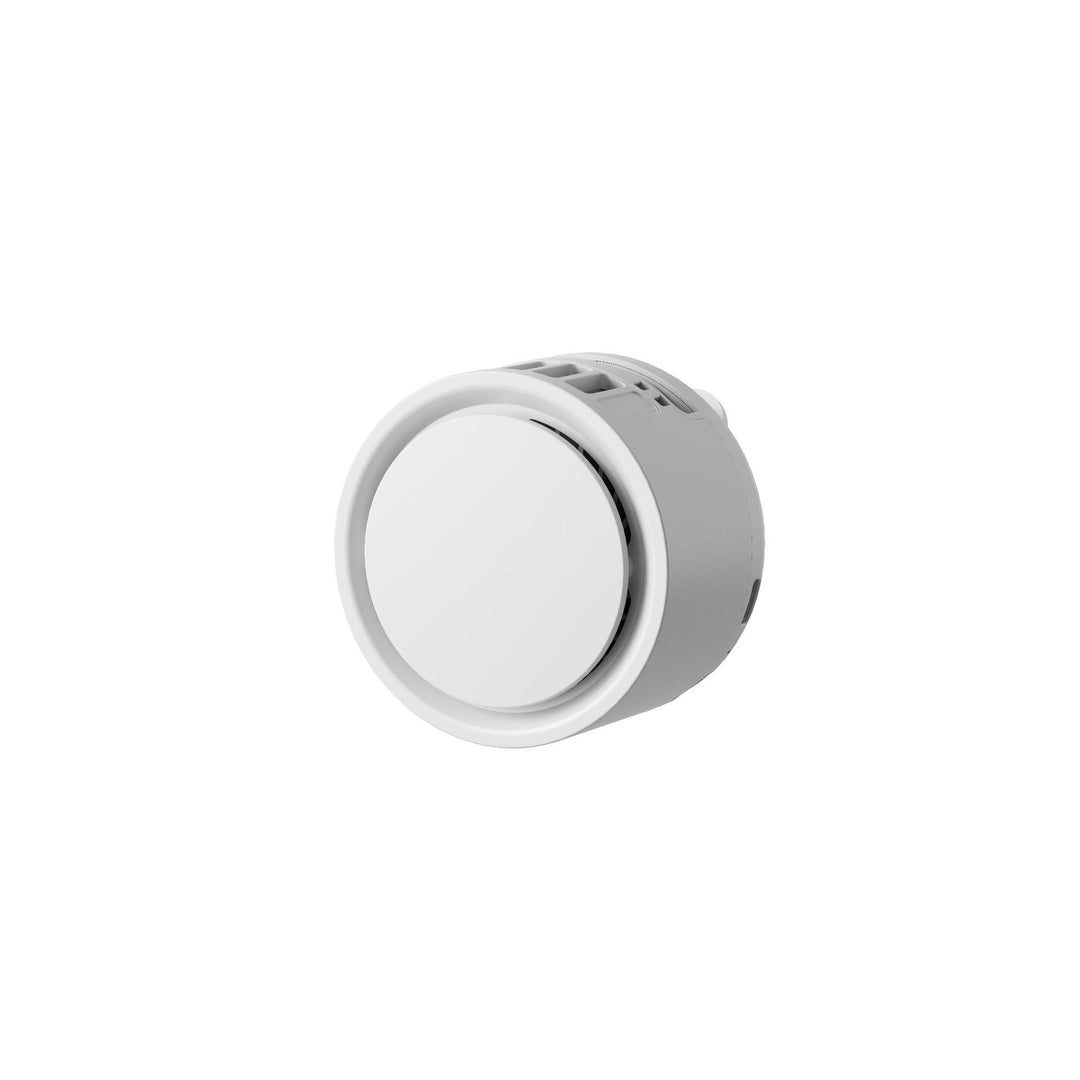 Unisex Smart Air Quality Monitor Kalsten