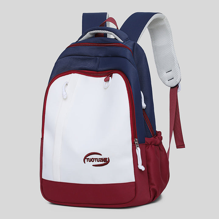 Multi-Functional Daily Use Backpack Kalsten