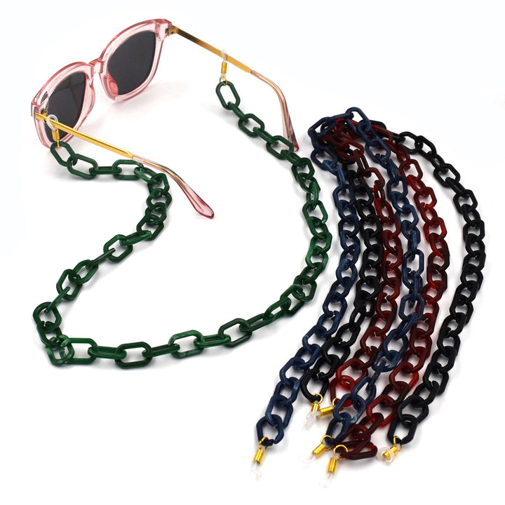Fashion Eyewear Chain Kalsten